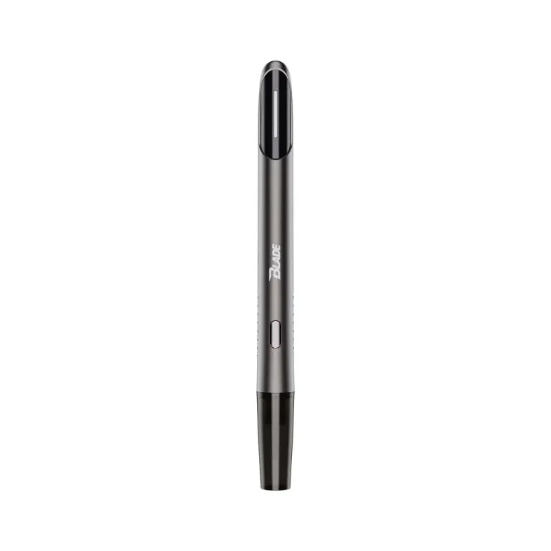 Best-Selling Yocan Blade Dabbing Knife  Dont Miss Out!