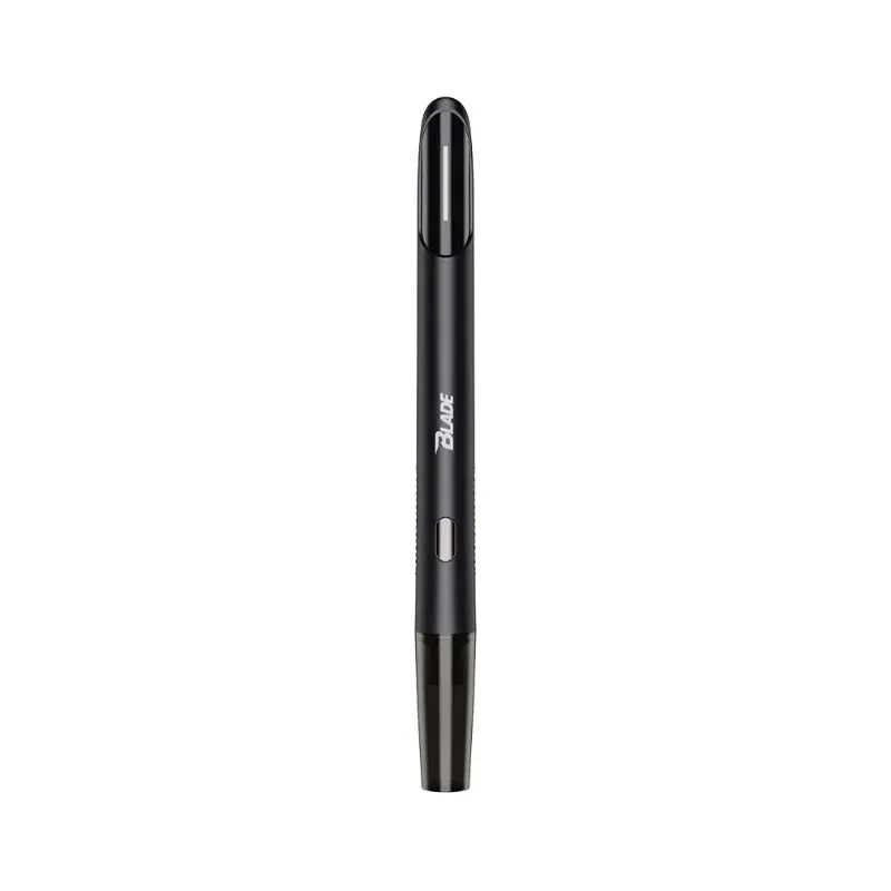 Best-Selling Yocan Blade Dabbing Knife  Dont Miss Out!