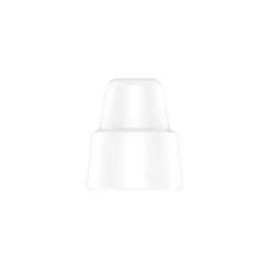 Best-Selling Yocan Orbit Silicone Mouthpiece Cover  Today Only!