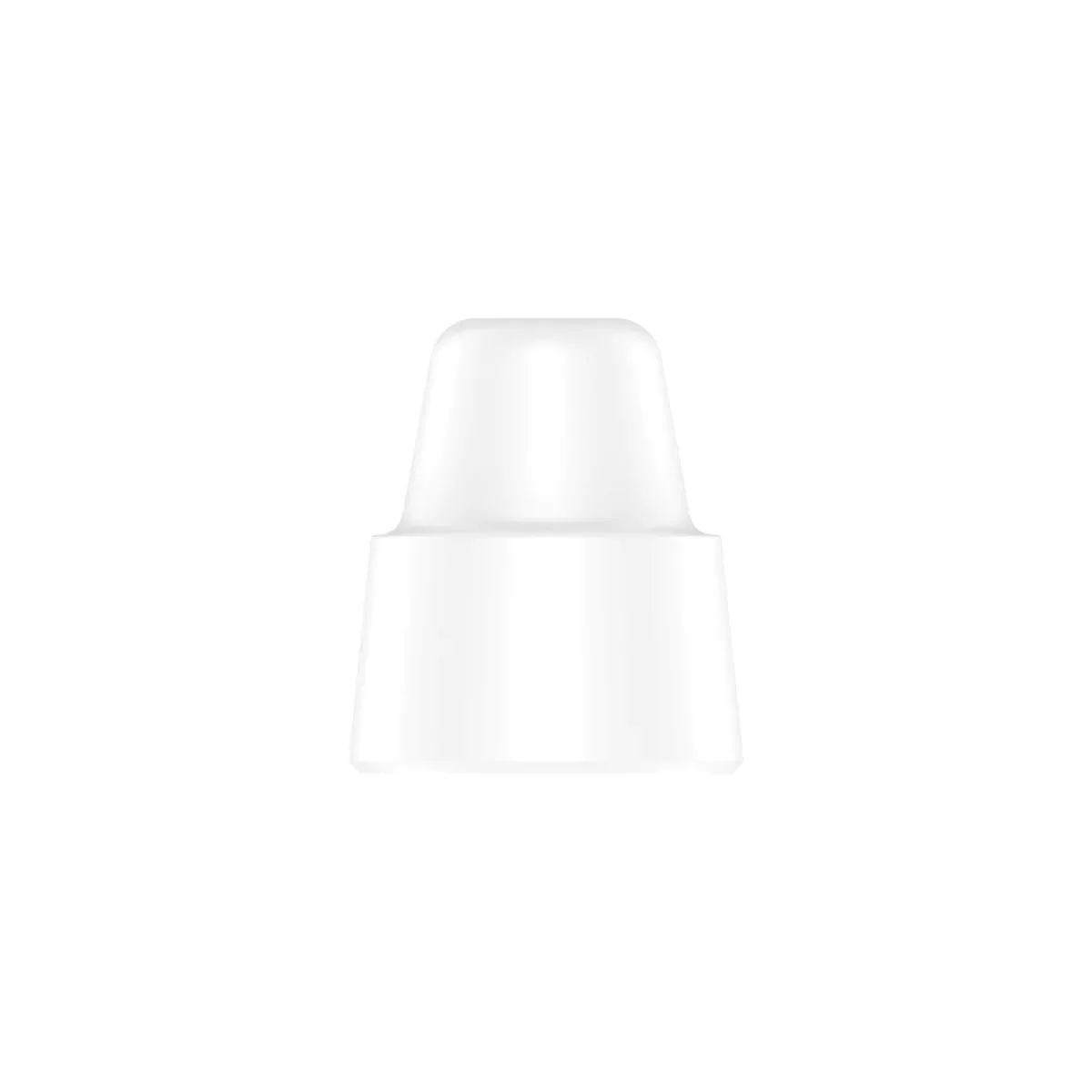 Best-Selling Yocan Orbit Silicone Mouthpiece Cover  Today Only!