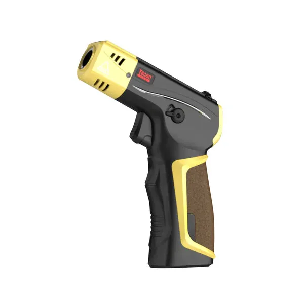 Best-Selling Yocan Red Series - Beef Torch Lighter  Limited Release!