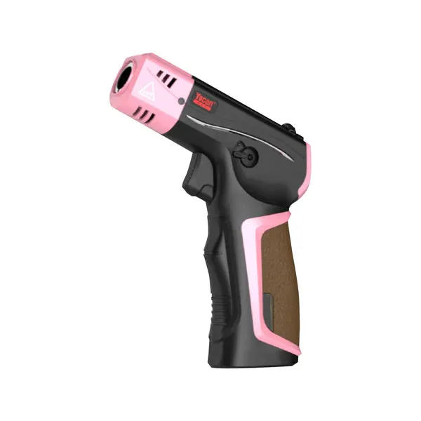Best-Selling Yocan Red Series - Beef Torch Lighter  Limited Release!