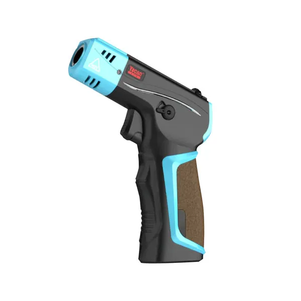 Best-Selling Yocan Red Series - Beef Torch Lighter  Limited Release!