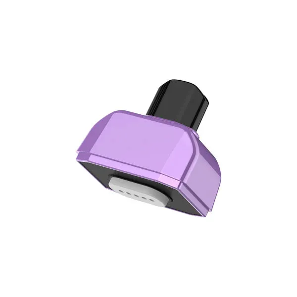 Best-Selling Yocan Vane 2 Mouthpiece  Last Chance!
