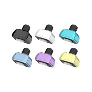 Best-Selling Yocan Vane 2 Mouthpiece  Last Chance!