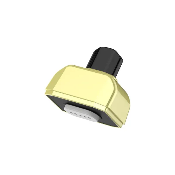 Best-Selling Yocan Vane 2 Mouthpiece  Last Chance!