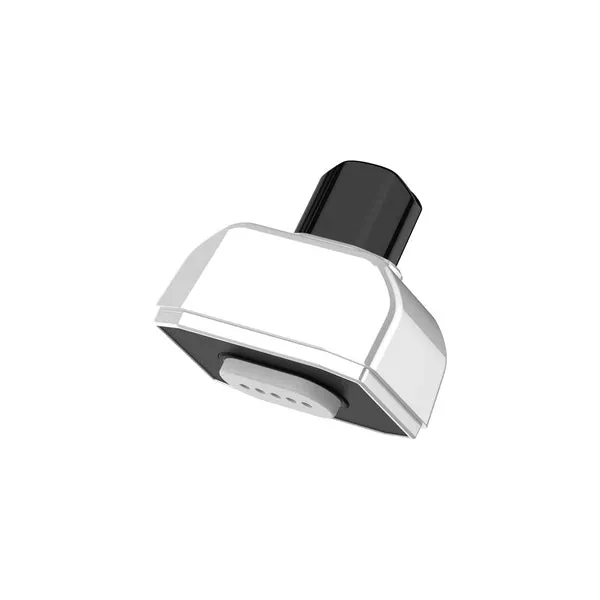 Best-Selling Yocan Vane 2 Mouthpiece  Last Chance!