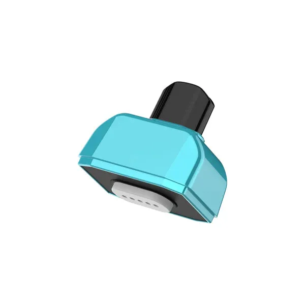 Best-Selling Yocan Vane 2 Mouthpiece  Last Chance!