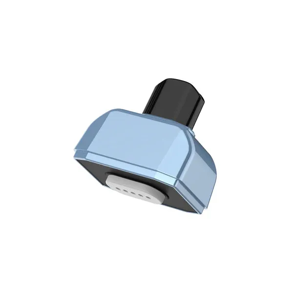 Best-Selling Yocan Vane 2 Mouthpiece  Last Chance!