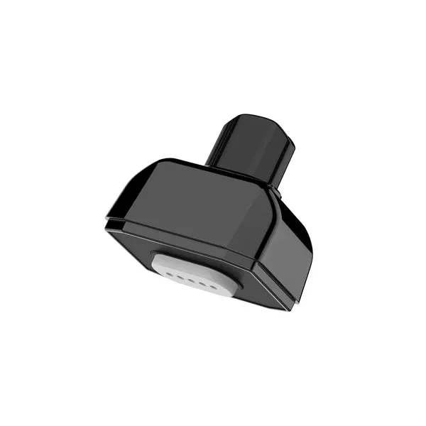 Best-Selling Yocan Vane 2 Mouthpiece  Last Chance!