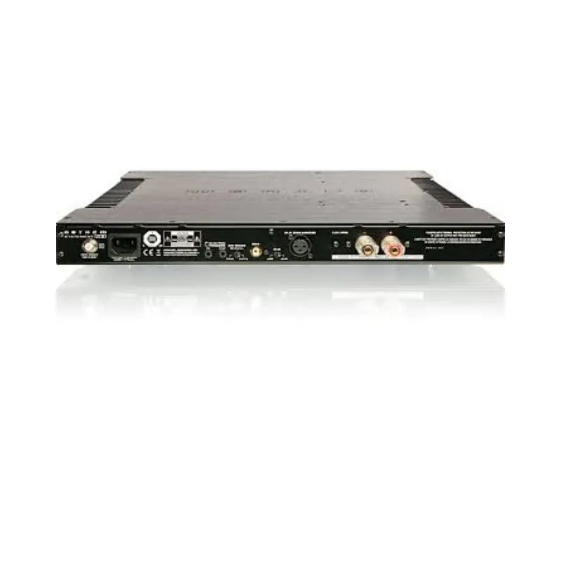 Bestseller Anthem M1 Monoural Amplifier (Each)  Limited Release!