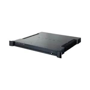 Bestseller Anthem M1 Monoural Amplifier (Each)  Limited Release!