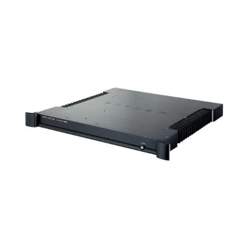 Bestseller Anthem M1 Monoural Amplifier (Each)  Limited Release!