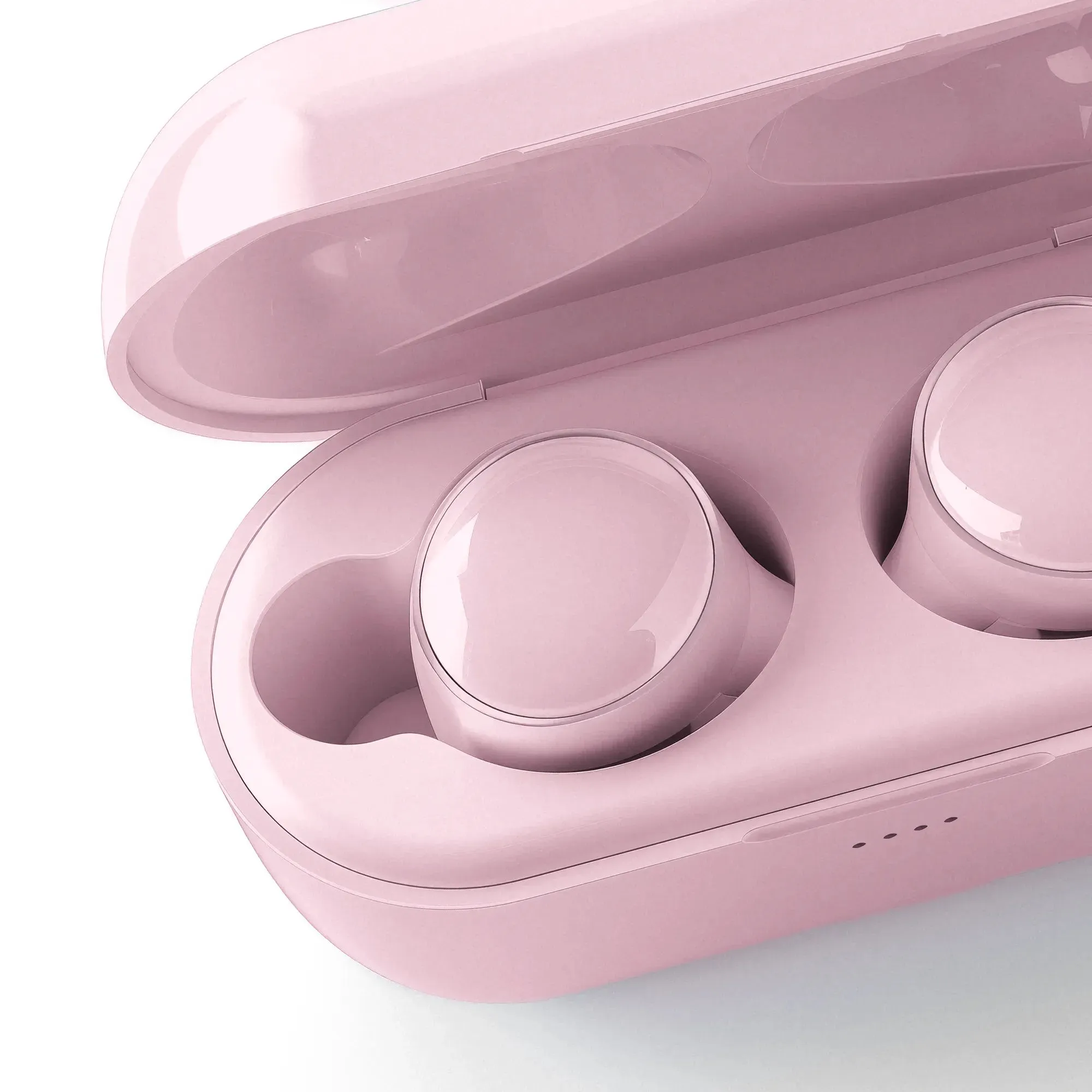 Bestseller Aqua Sprint  Limited Availability!