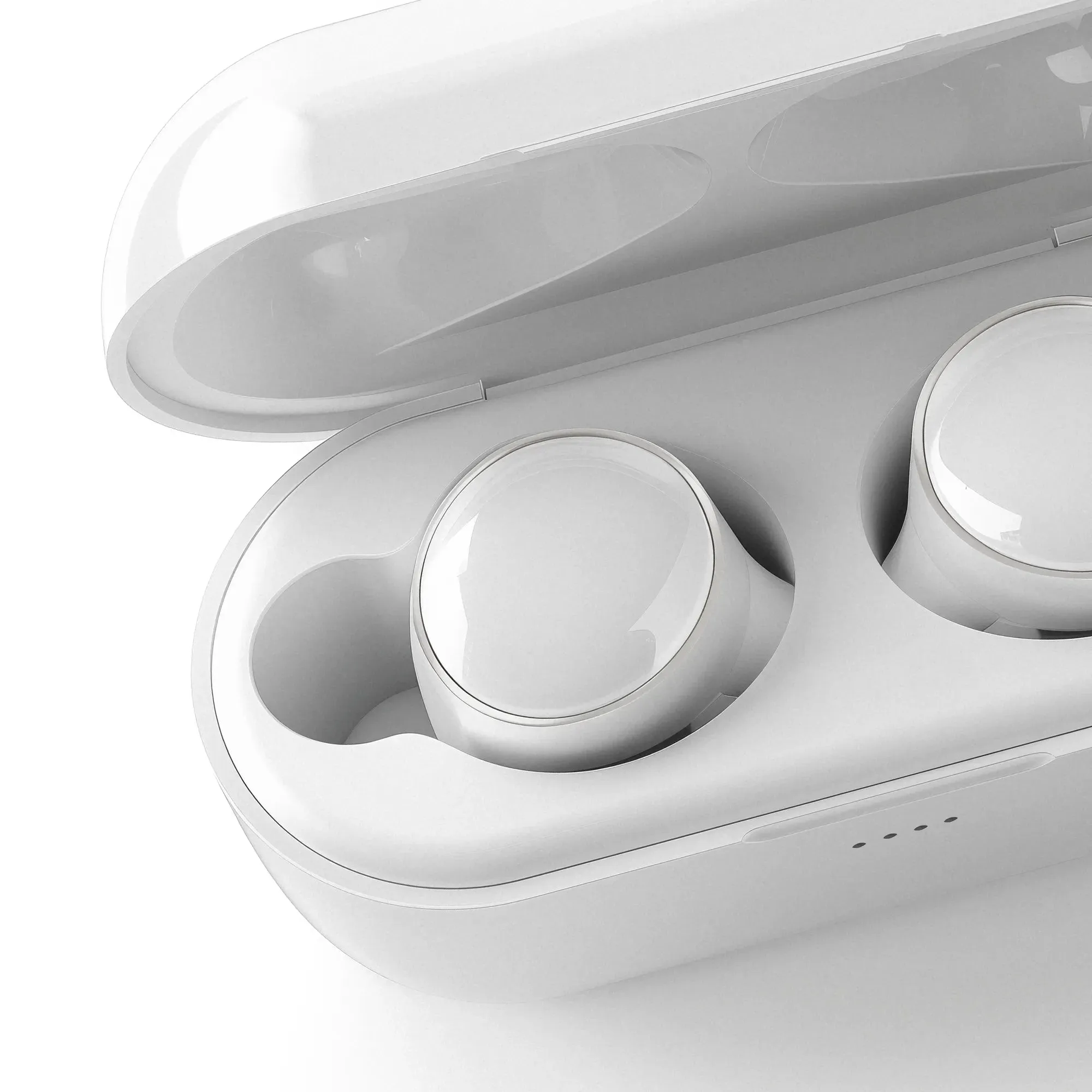Bestseller Aqua Sprint  Limited Availability!