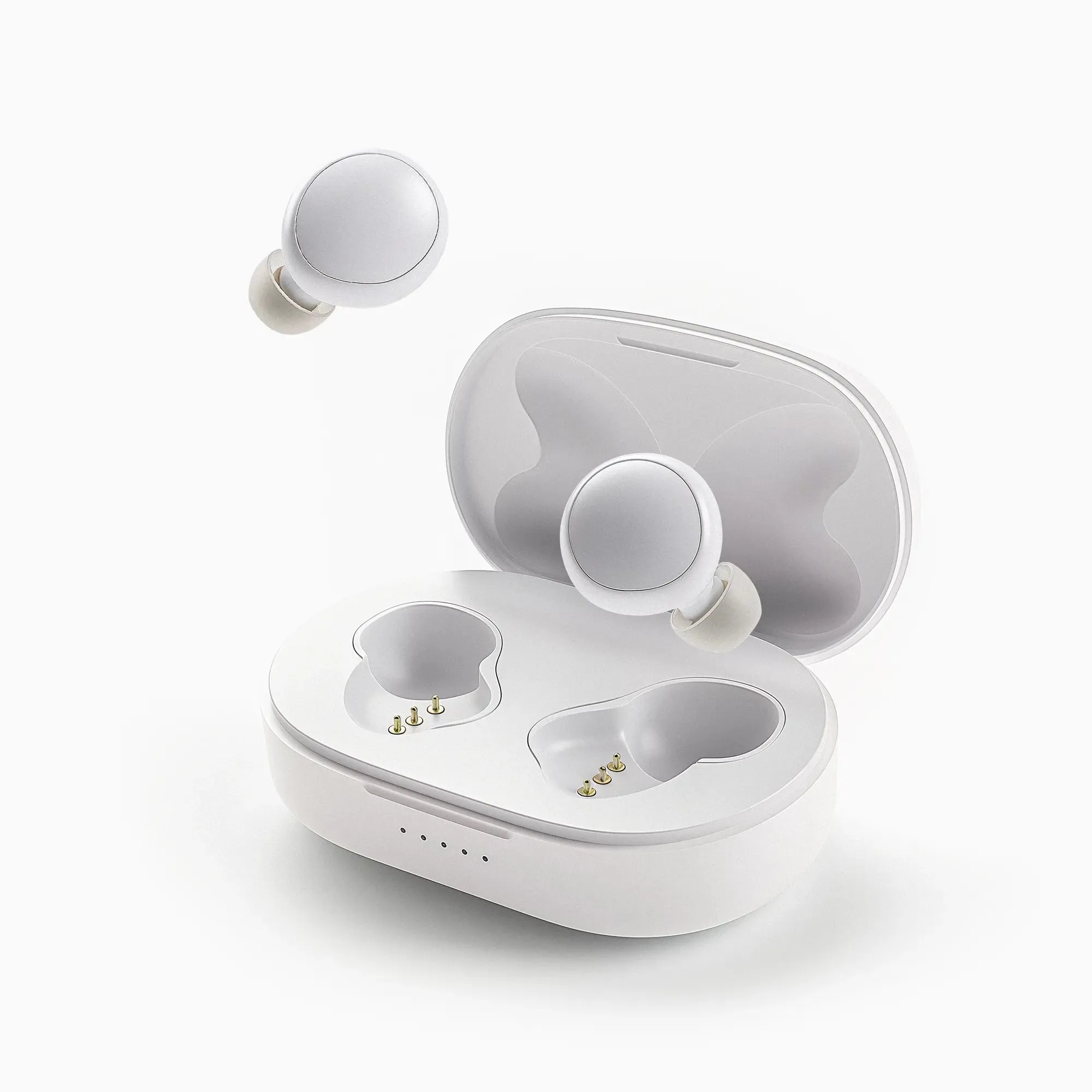Bestseller Aqua Sprint  Limited Availability!