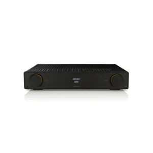 Bestseller Arcam A25 Integrated Amplifier (Each)  Today Only!