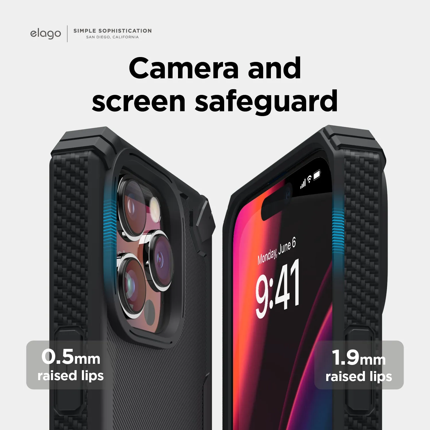 Bestseller Armor Case for iPhone 14 Pro  Limited Stock!