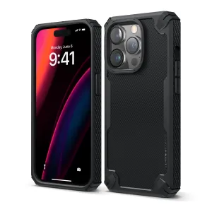 Bestseller Armor Case for iPhone 14 Pro  Limited Stock!