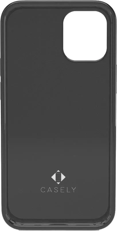 Bestseller As if! | Light Purple Plaid Case  Stylish & Comfortable