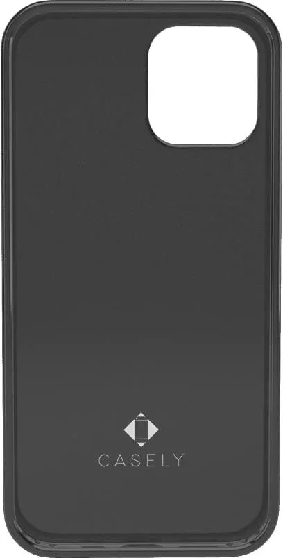 Bestseller As if! | Light Purple Plaid Case  Stylish & Comfortable
