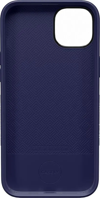 Bestseller Beneath the Waves | The Beatles Yellow Submarine Case  Today Only!