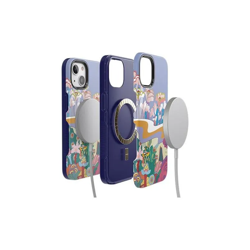 Bestseller Beneath the Waves | The Beatles Yellow Submarine Case  Today Only!