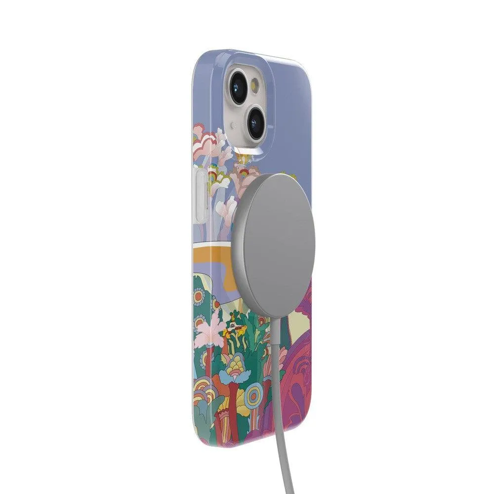 Bestseller Beneath the Waves | The Beatles Yellow Submarine Case  Today Only!