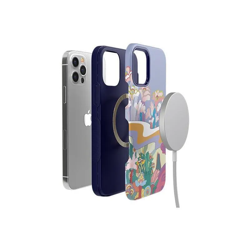 Bestseller Beneath the Waves | The Beatles Yellow Submarine Case  Today Only!