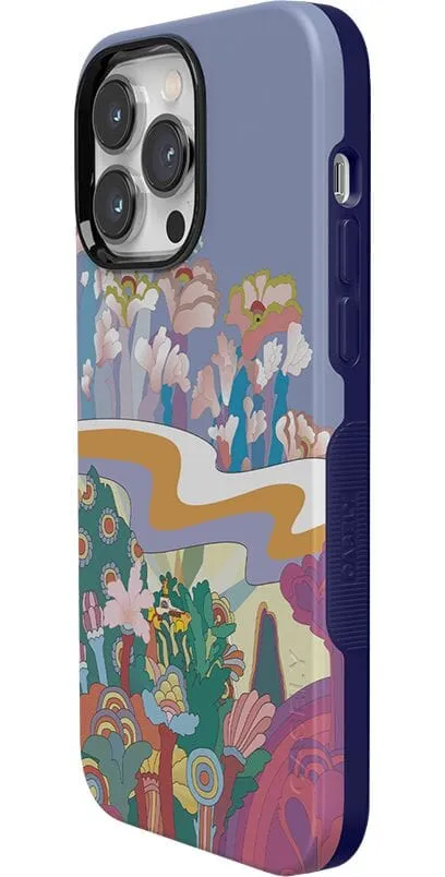 Bestseller Beneath the Waves | The Beatles Yellow Submarine Case  Today Only!