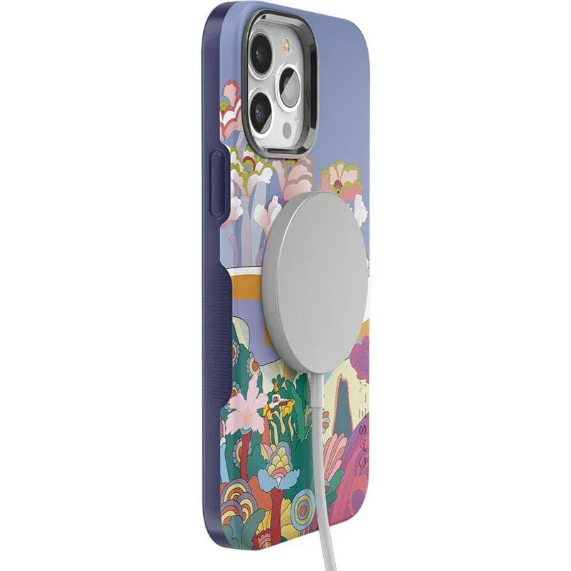 Bestseller Beneath the Waves | The Beatles Yellow Submarine Case  Today Only!