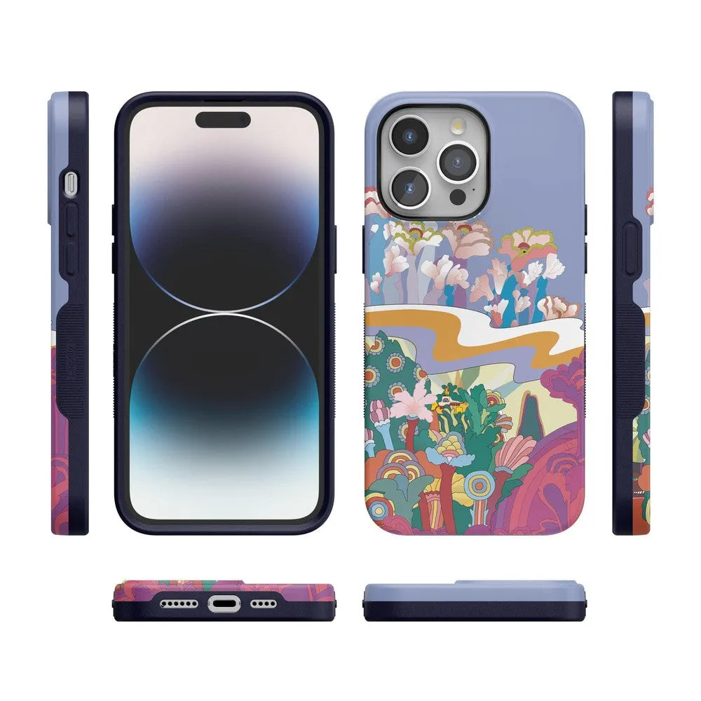 Bestseller Beneath the Waves | The Beatles Yellow Submarine Case  Today Only!