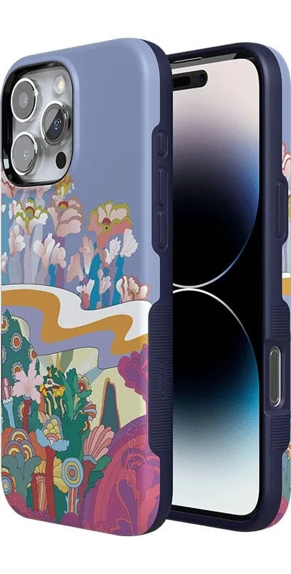 Bestseller Beneath the Waves | The Beatles Yellow Submarine Case  Today Only!