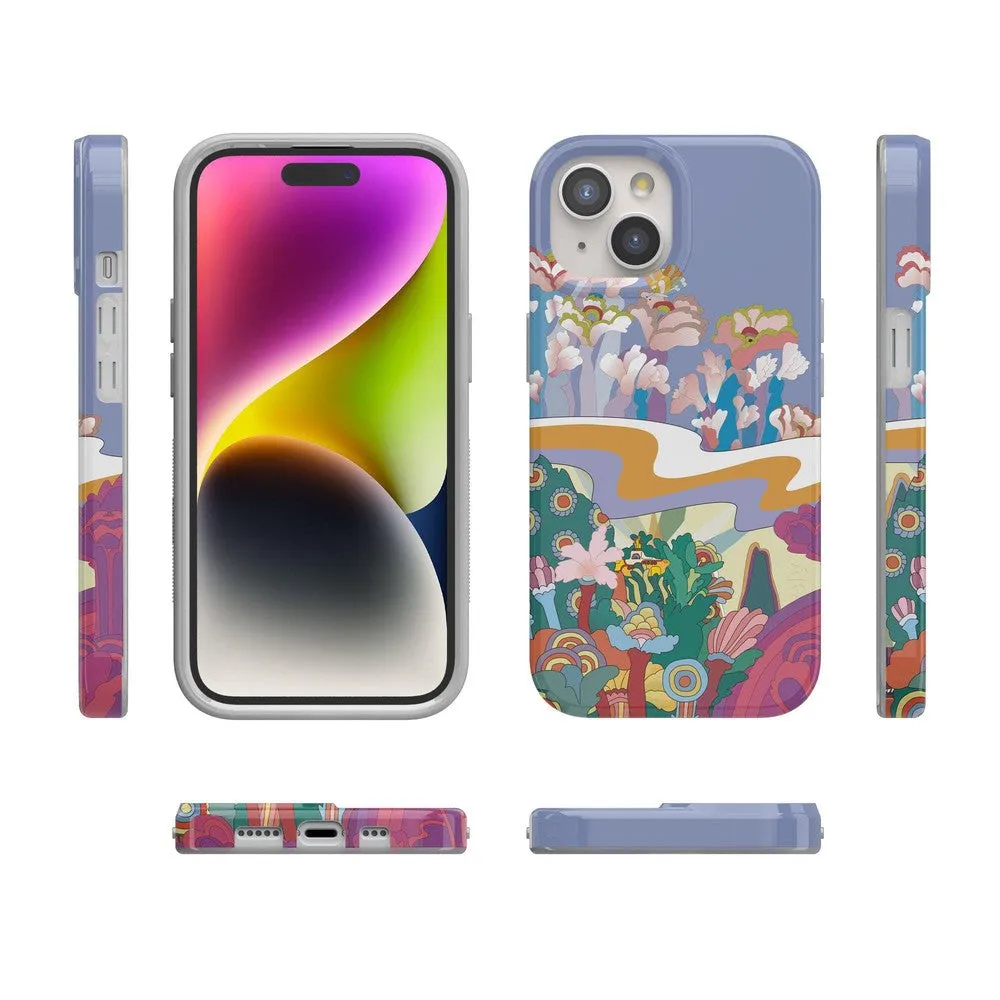 Bestseller Beneath the Waves | The Beatles Yellow Submarine Case  Today Only!