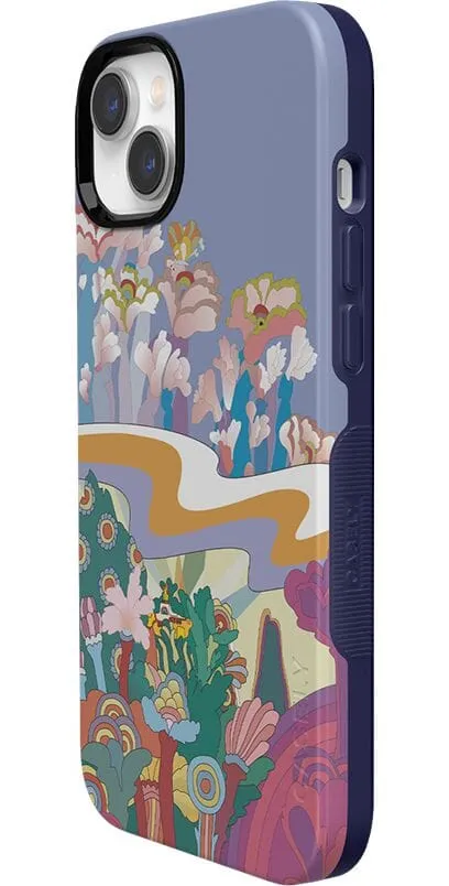 Bestseller Beneath the Waves | The Beatles Yellow Submarine Case  Today Only!