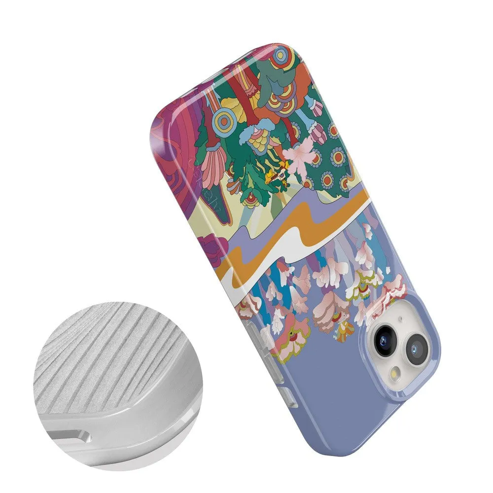 Bestseller Beneath the Waves | The Beatles Yellow Submarine Case  Today Only!