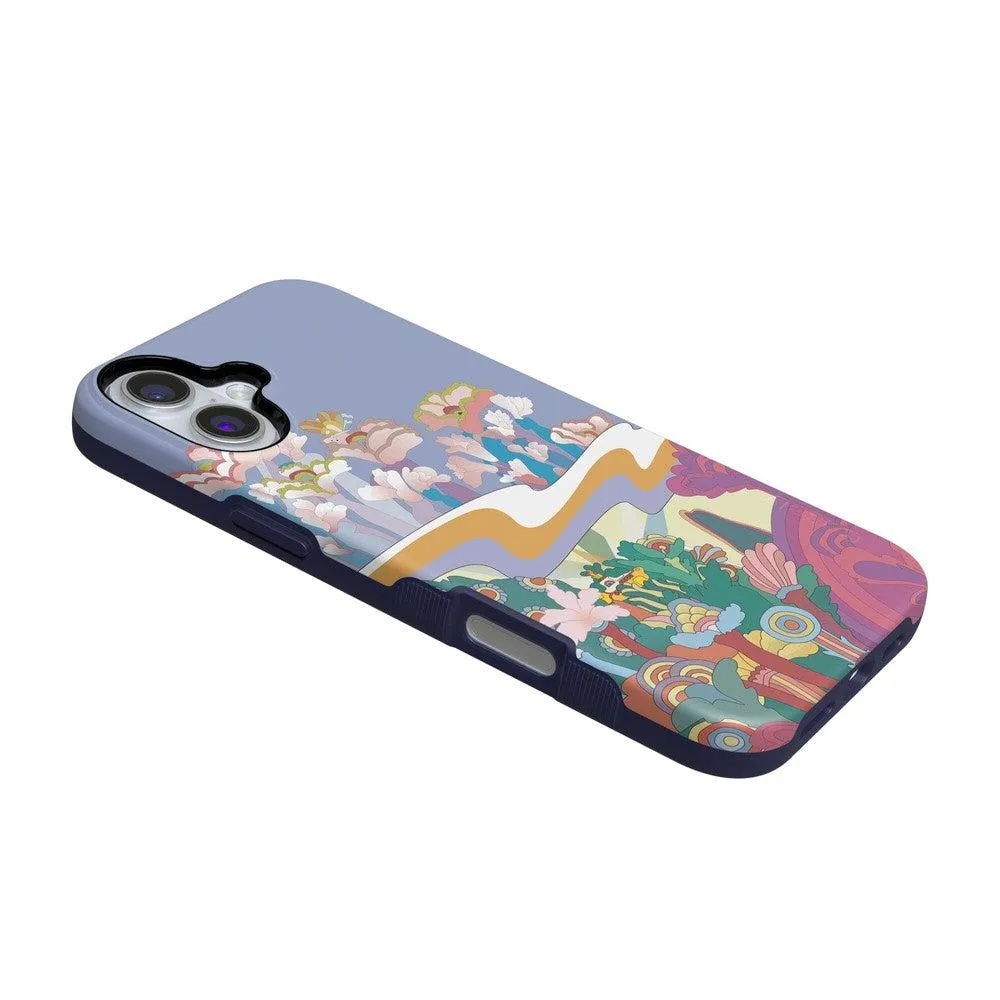 Bestseller Beneath the Waves | The Beatles Yellow Submarine Case  Today Only!