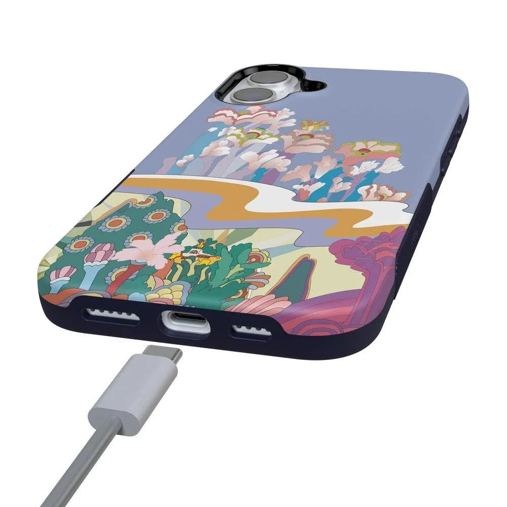 Bestseller Beneath the Waves | The Beatles Yellow Submarine Case  Today Only!