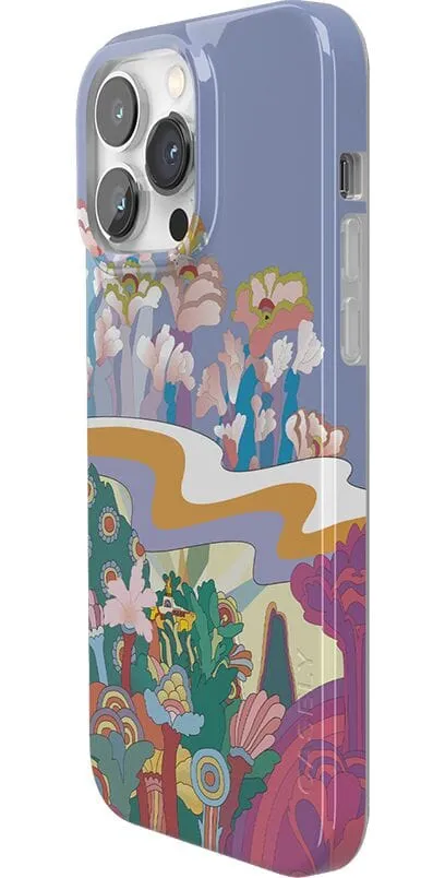 Bestseller Beneath the Waves | The Beatles Yellow Submarine Case  Today Only!