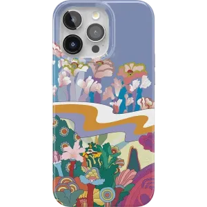 Bestseller Beneath the Waves | The Beatles Yellow Submarine Case  Today Only!