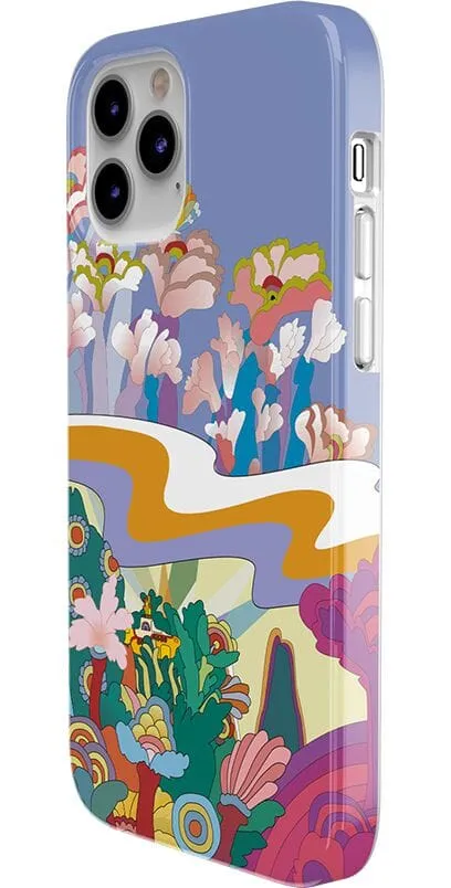 Bestseller Beneath the Waves | The Beatles Yellow Submarine Case  Today Only!
