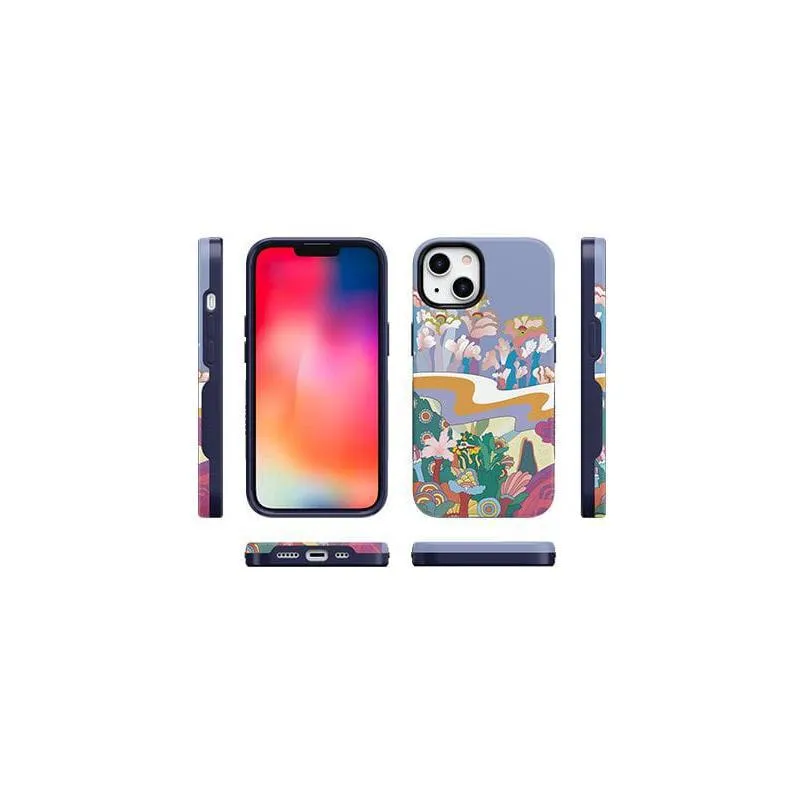 Bestseller Beneath the Waves | The Beatles Yellow Submarine Case  Today Only!