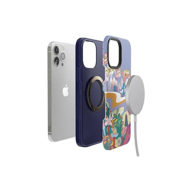 Bestseller Beneath the Waves | The Beatles Yellow Submarine Case  Today Only!