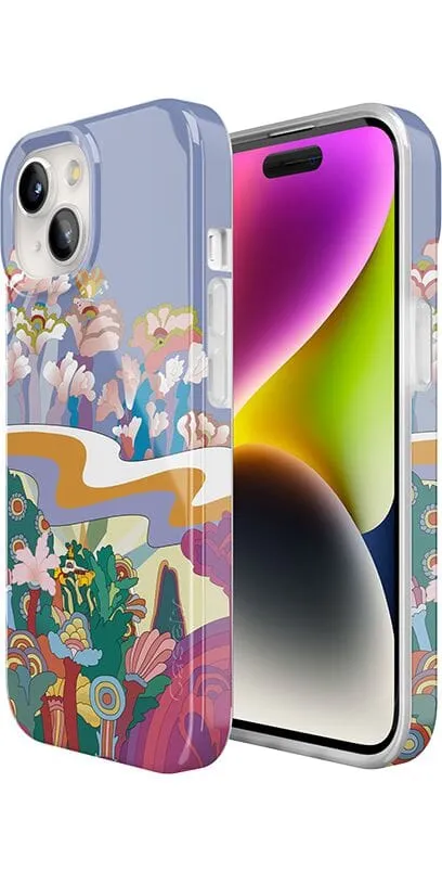 Bestseller Beneath the Waves | The Beatles Yellow Submarine Case  Today Only!