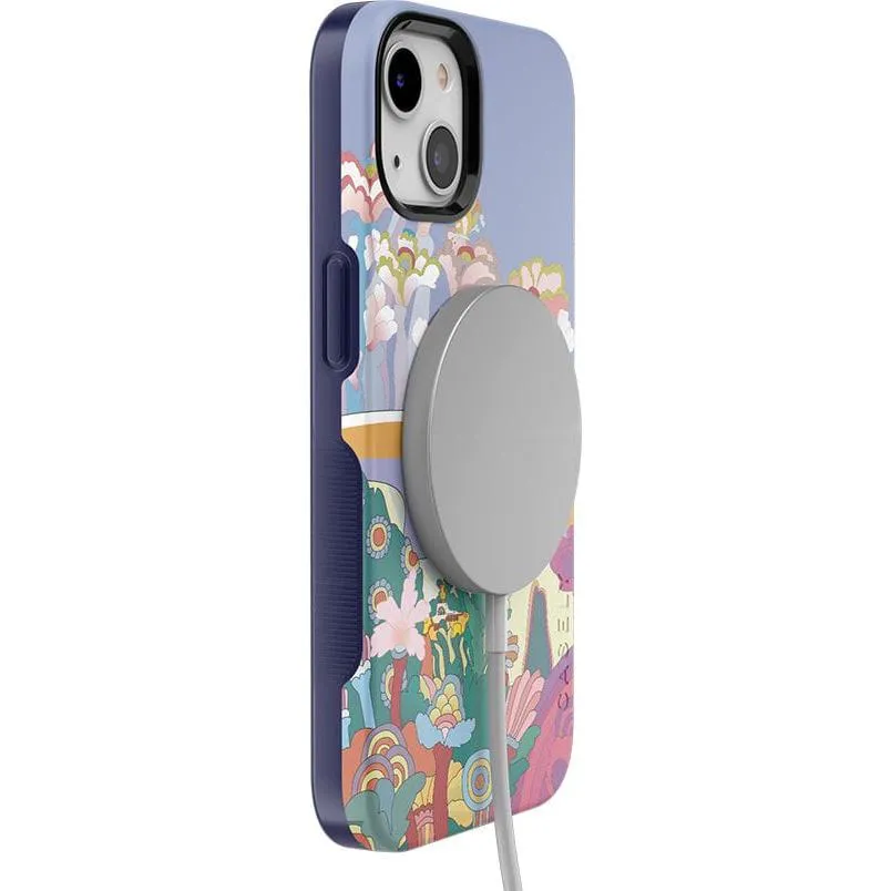Bestseller Beneath the Waves | The Beatles Yellow Submarine Case  Today Only!