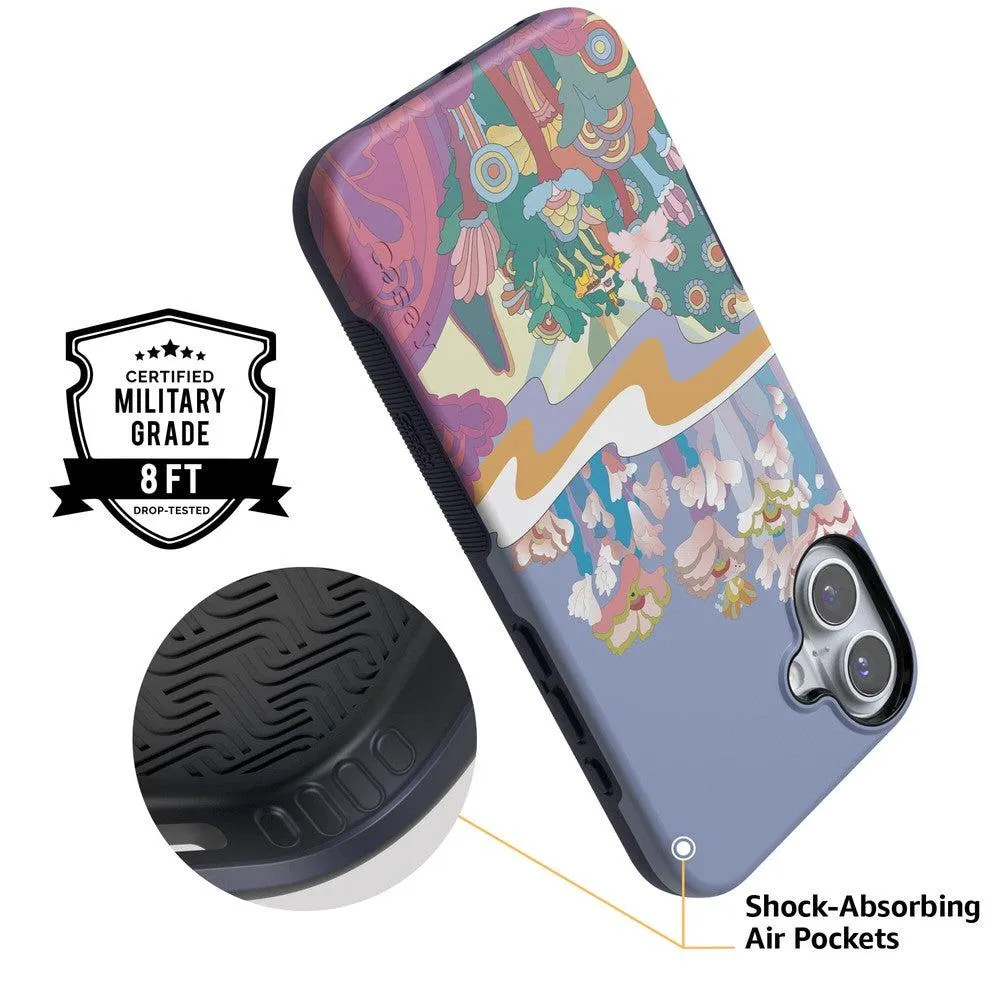 Bestseller Beneath the Waves | The Beatles Yellow Submarine Case  Today Only!