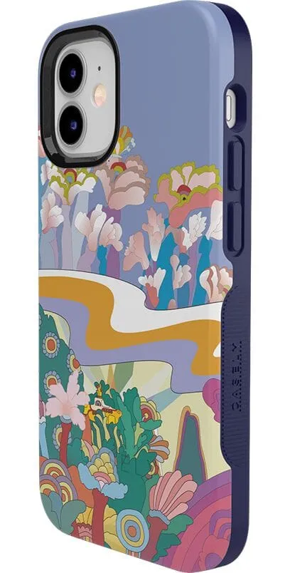 Bestseller Beneath the Waves | The Beatles Yellow Submarine Case  Today Only!