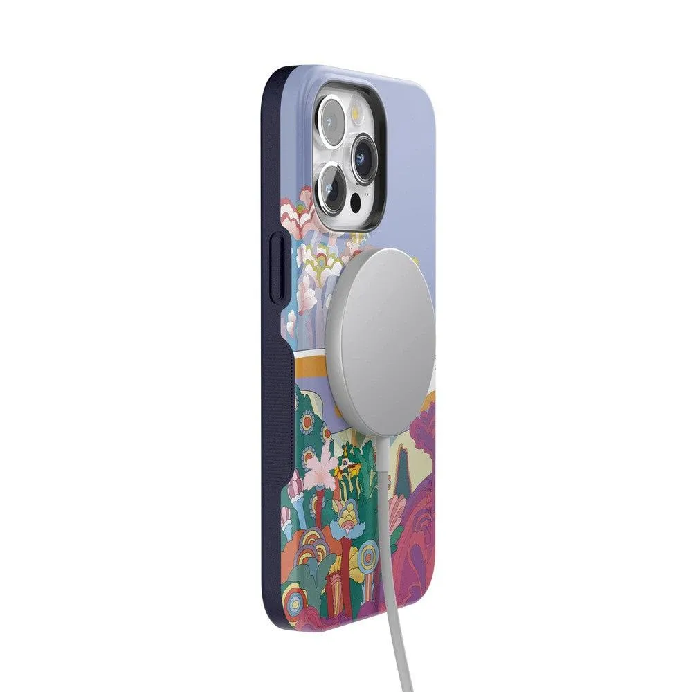 Bestseller Beneath the Waves | The Beatles Yellow Submarine Case  Today Only!