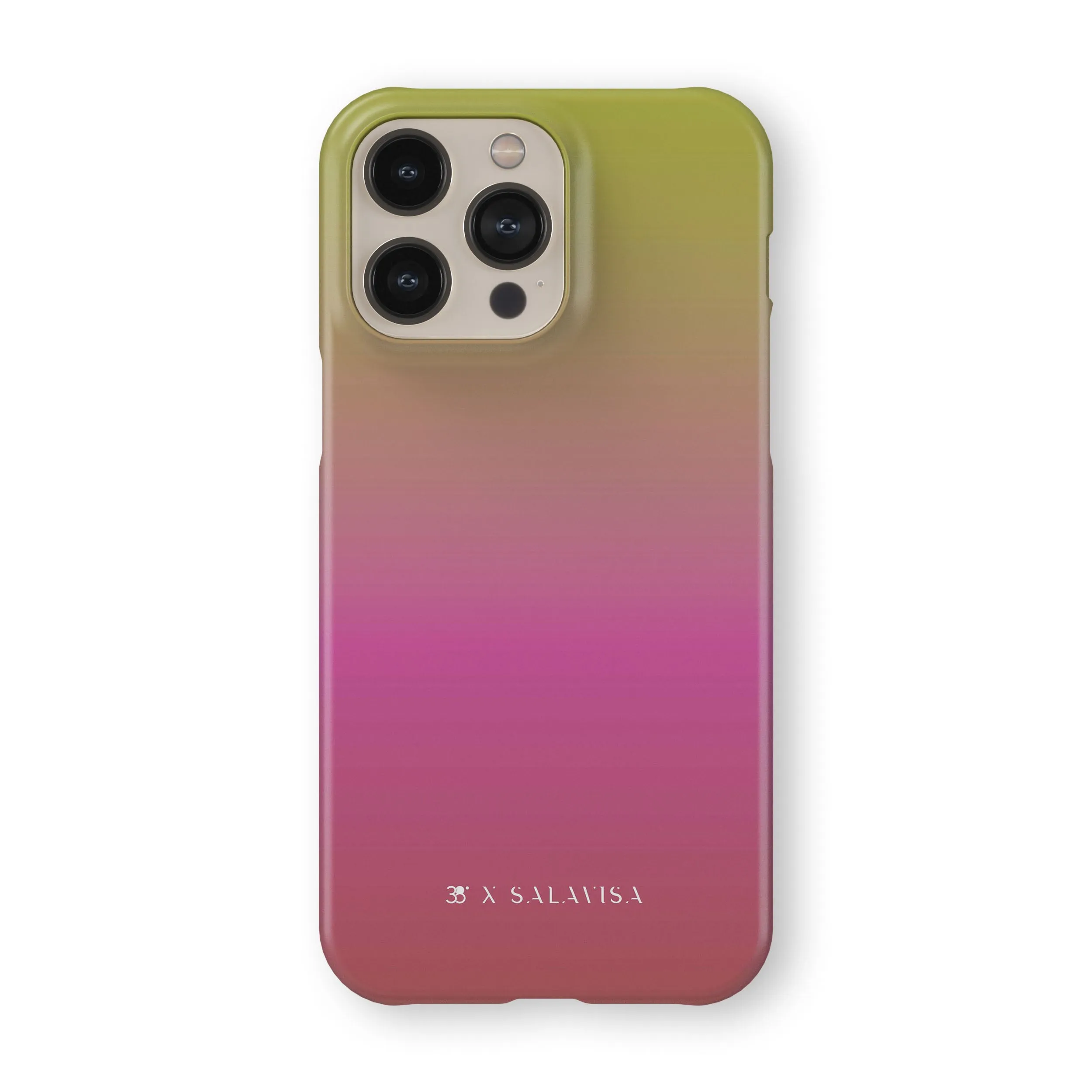 Bestseller Bisque Phone Case  Ends Soon!