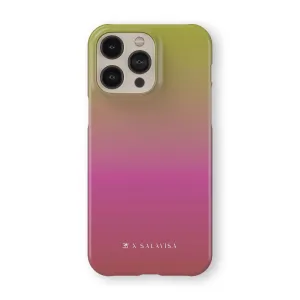 Bestseller Bisque Phone Case  Ends Soon!